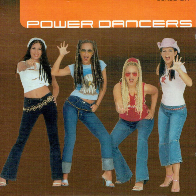 Čokolada cover art