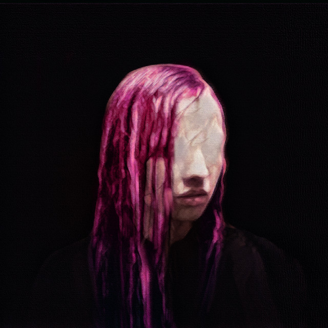 я Кристина cover art