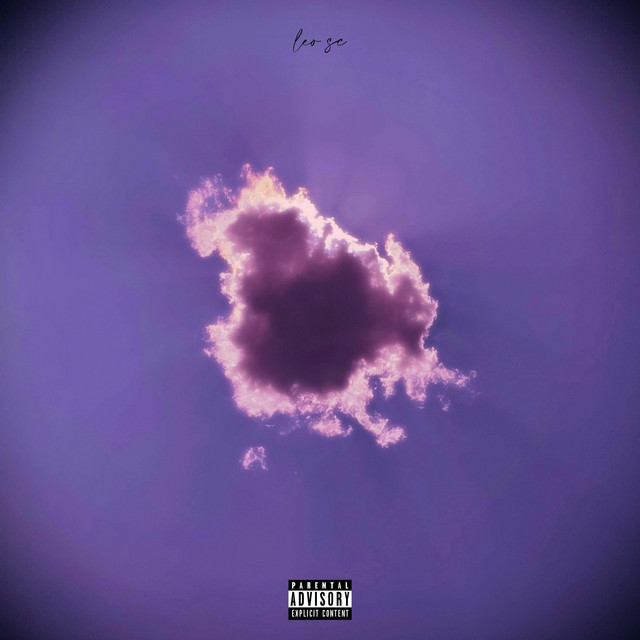 TUMBLING cover art
