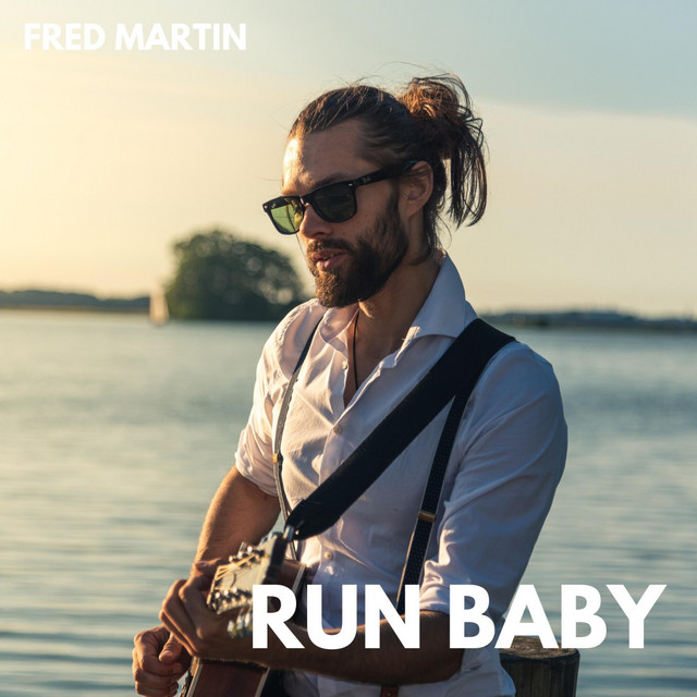 Run Baby
