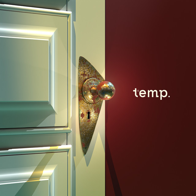 MY ALL TIME FAVOURITE HEARTBREAKING MOMENT cover art