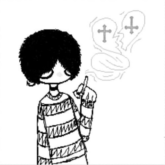 lonely cover art