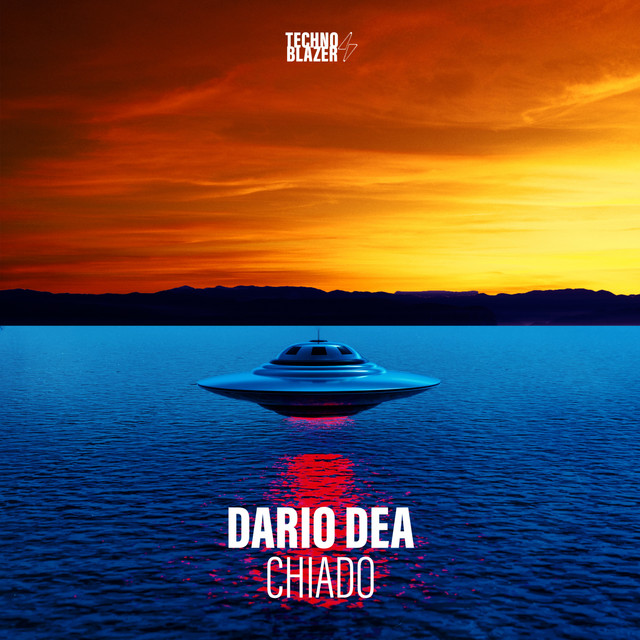 Chiado album art