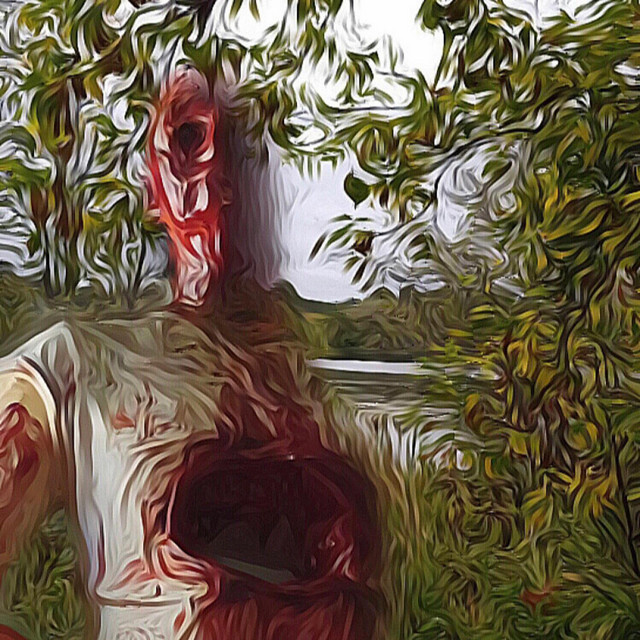 Sheep (2023) cover art