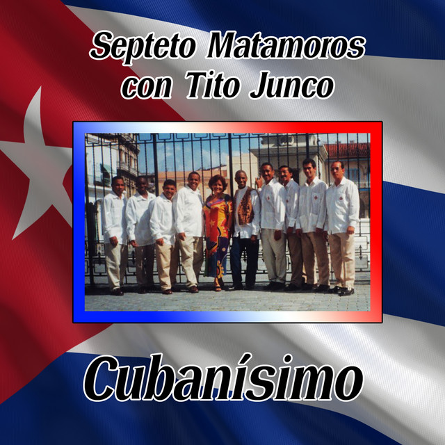 Artwork for Mi veneración