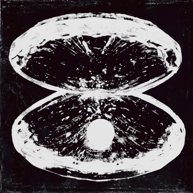 Металевий присмак cover art
