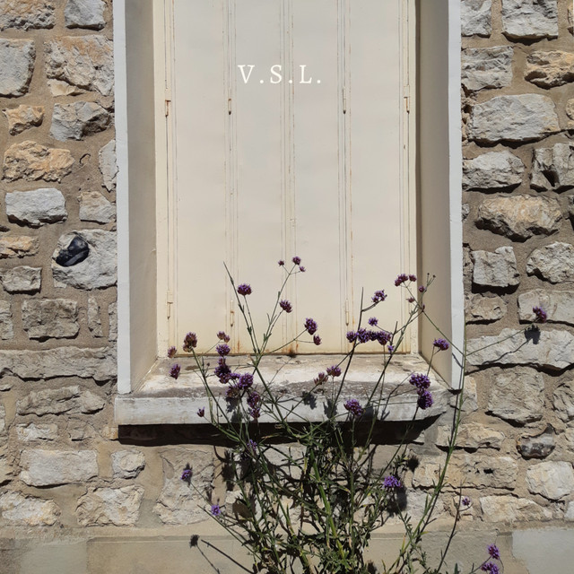 V.S.L.