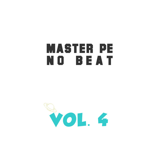 Vol. 4 cover art