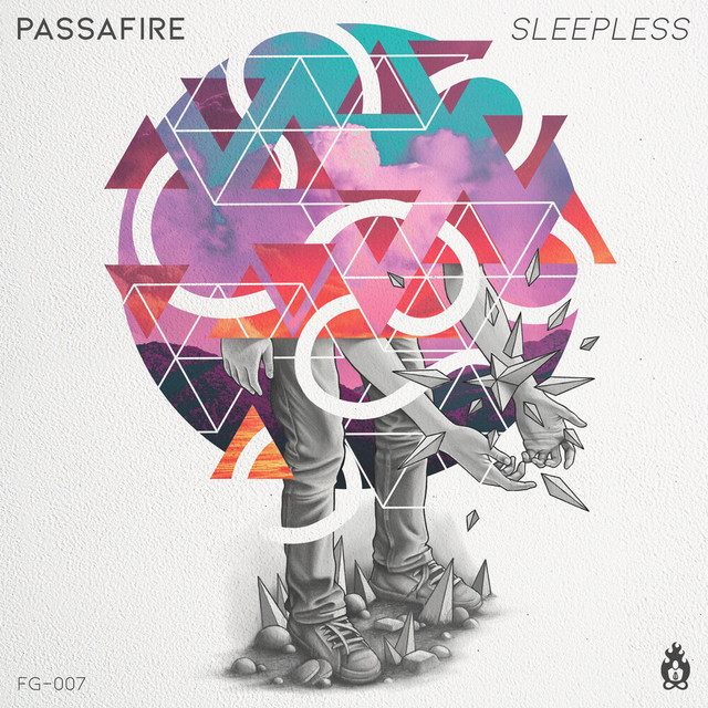 Sleepless
