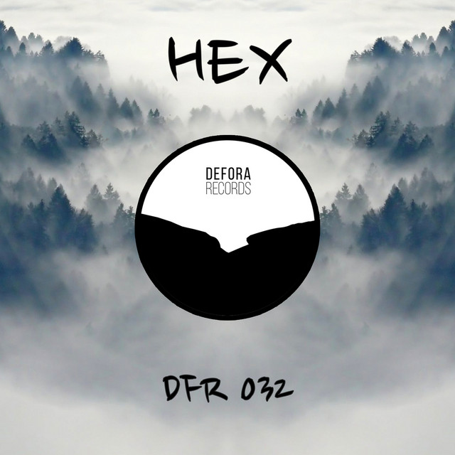 Dreamt - Single by HEX | Spotify