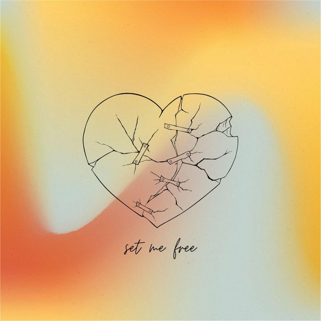 Set Me Free