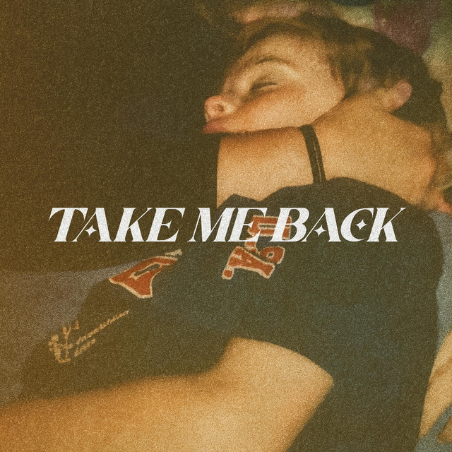 Take Me Back - Single by WITNESS | Spotify