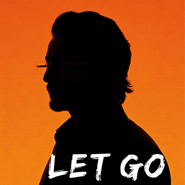 Let Go