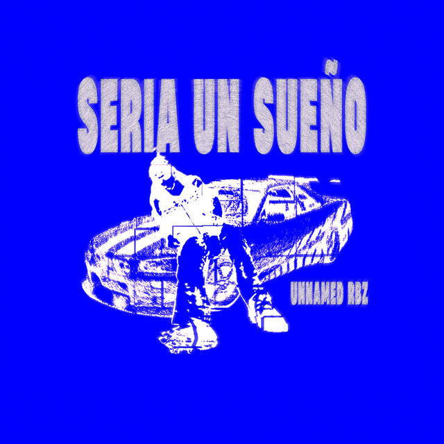 Seria un Sueño (Detroit Version)
