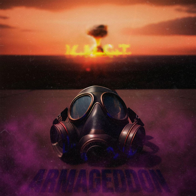 Armageddon