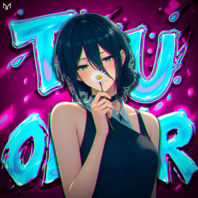 TEU OLHAR