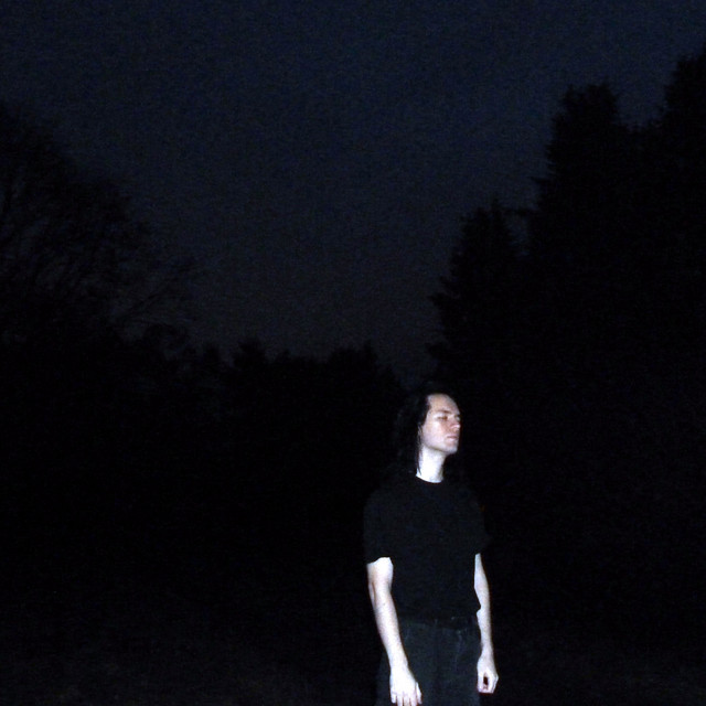 хтонь cover art