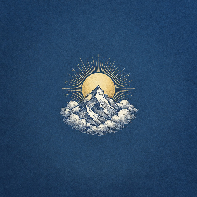 Pasarán cover art