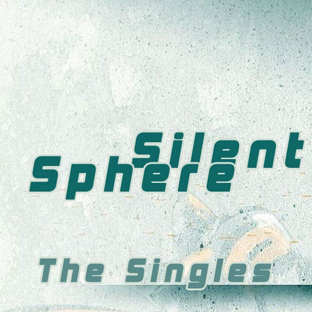 The Singles cover art