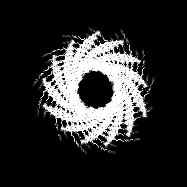 Narcissist cover art