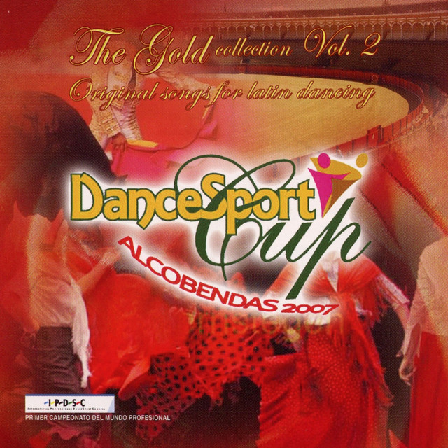Dancesportcupalcobenda2007 cover art