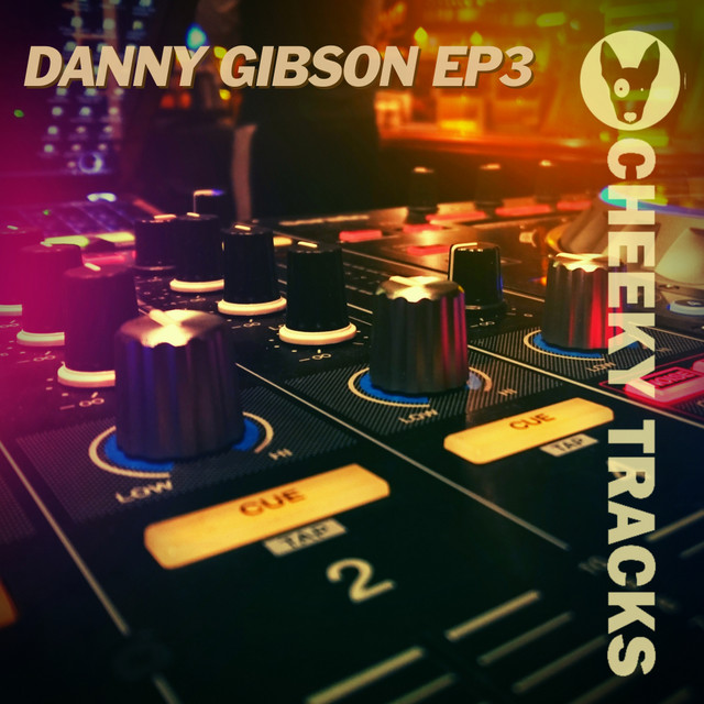 Party House - Radio Edit
