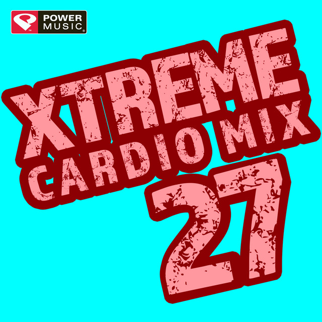 Mr. Brightside - Workout Remix 152 BPM - song and lyrics by Power