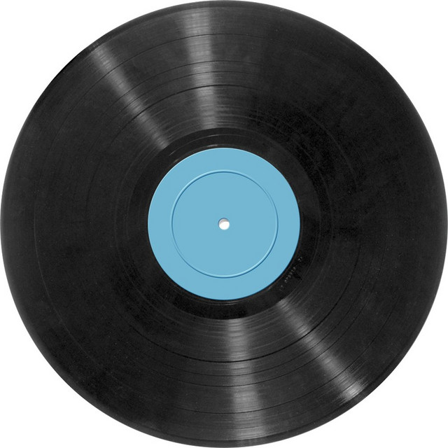 The Battle (feat: Ryan Adams)