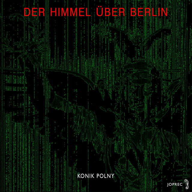 Der Himmel Uber Berlin - Compilation by Various Artists | Spotify