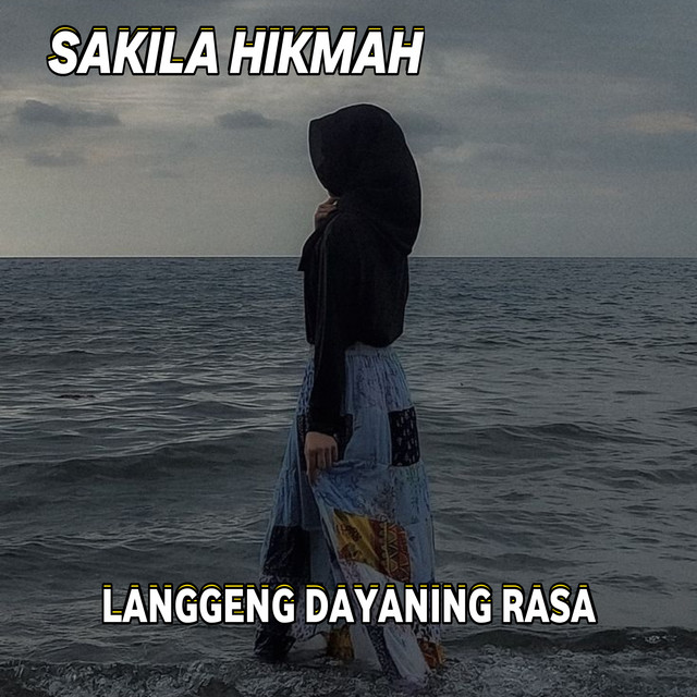 Langgeng Dayaning Rasa