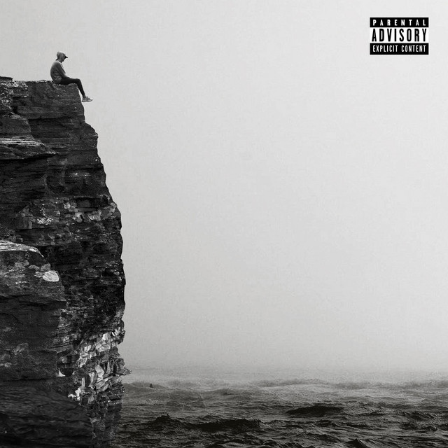 Turbulences cover art