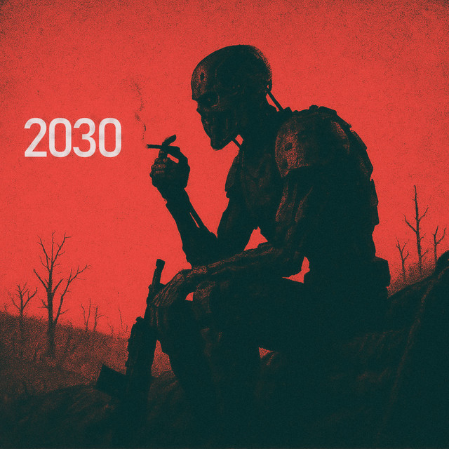 2030 cover art