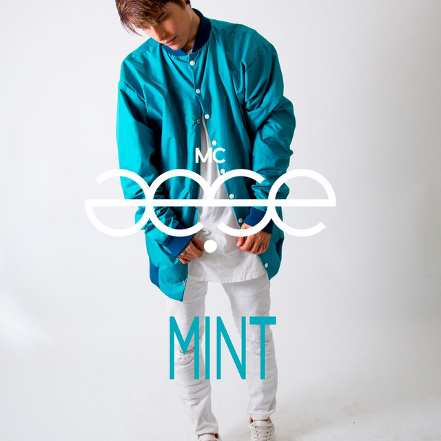 Mint cover art