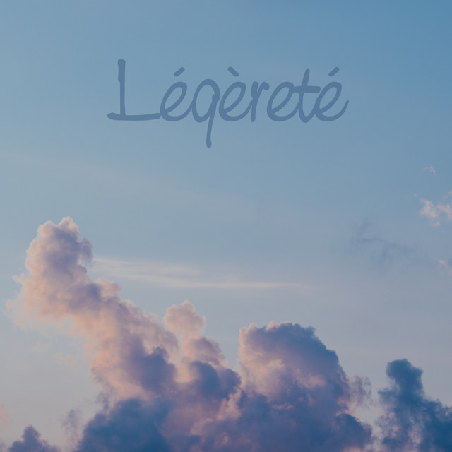 Legerete Album By Oasis De Detente Et Relaxation Relaxation Detente Zen Ambiance D Eau Calme Spotify