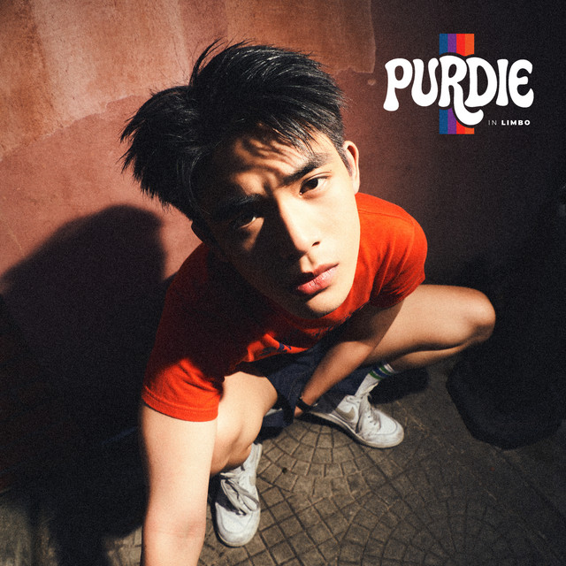 เต่า (IN LIMBO) cover art
