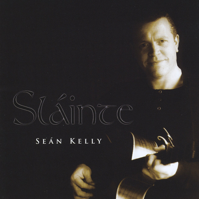 The Boley Fair - song and lyrics by Sean Kelly | Spotify