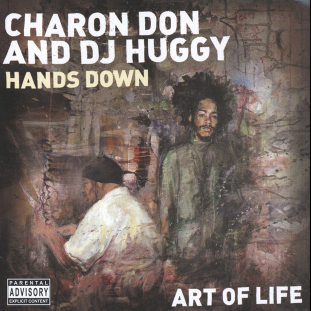 Art Of Life