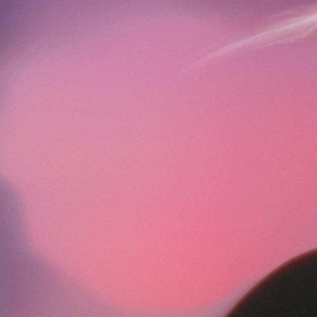 SUMMER 17 cover art