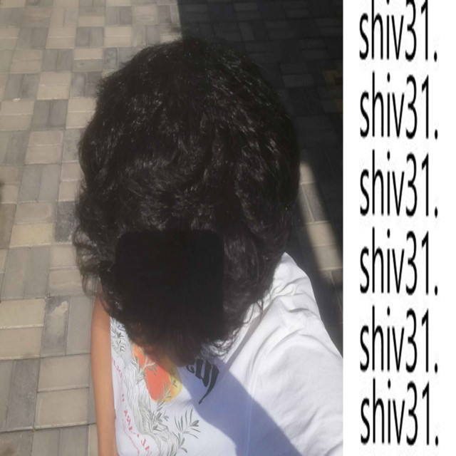 meko me rehne do cover art