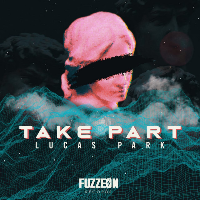 Take Part cover