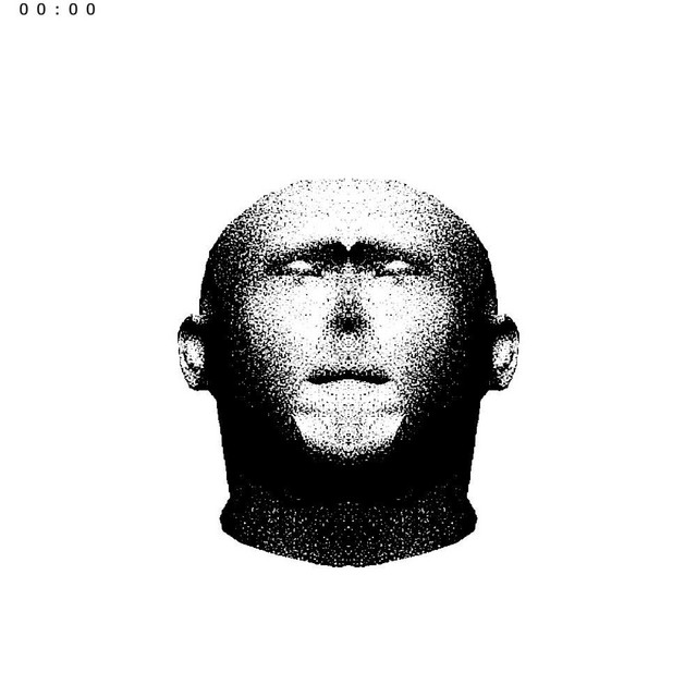 00:00 - Album by I34 | Spotify