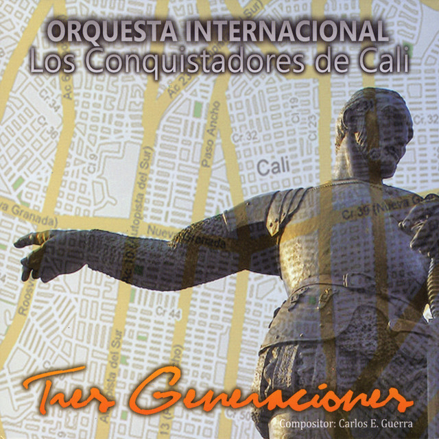 Carlos Guerra