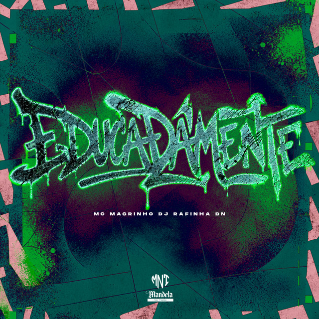 Educadamente