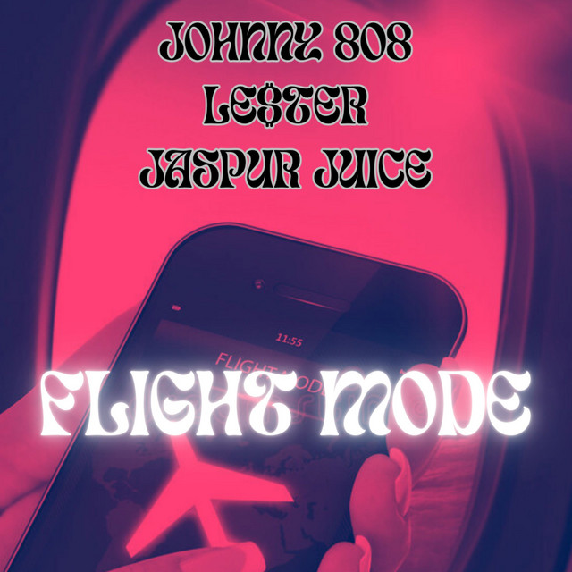 Flightmode