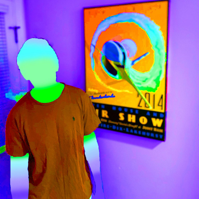 You'll Live cover art