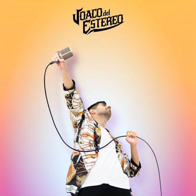 Diagonal 74 cover art