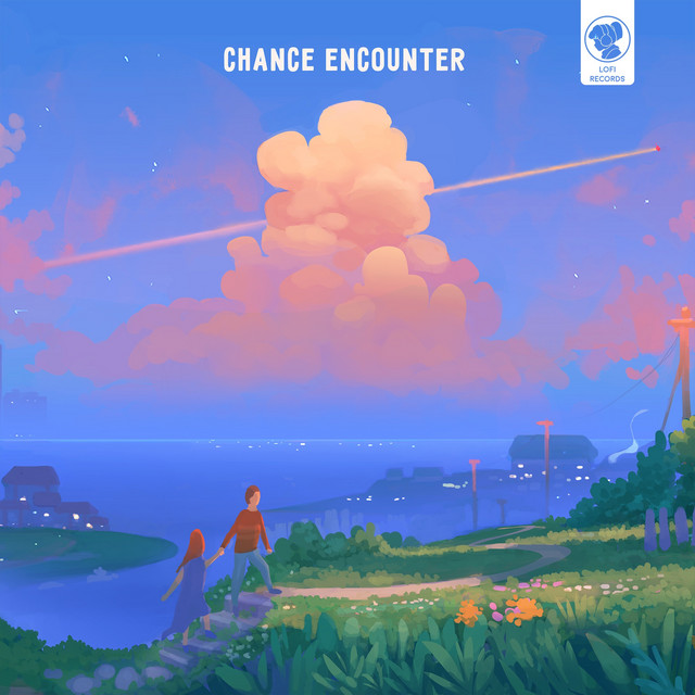 Rewinding Memories cover art