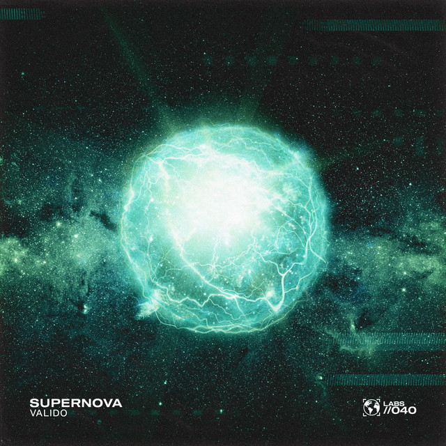 Supernova