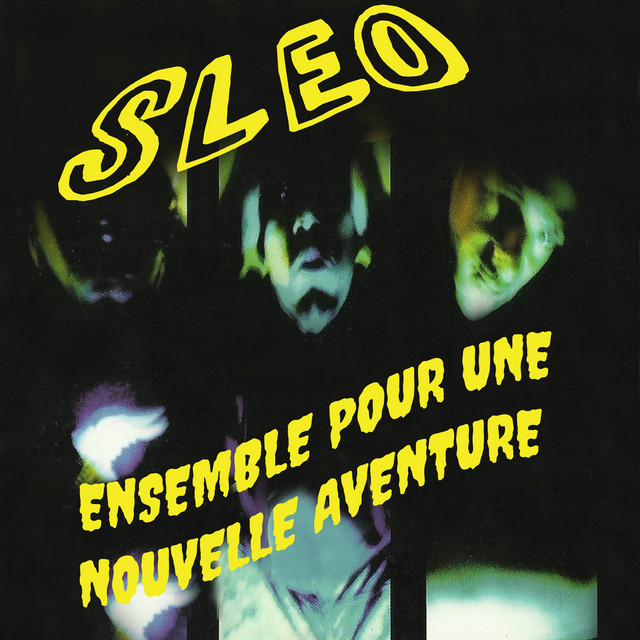 Sléo Photo