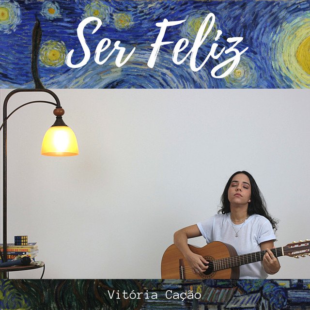 Ser Feliz